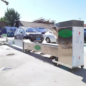 ��ʢHST-200�����ۻ� �������Ծ�ӨQ���� �ɾ�������