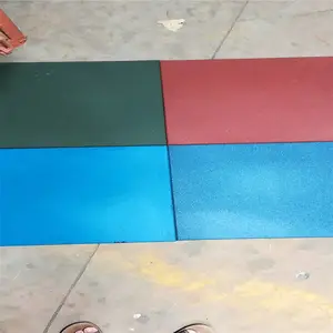 �²̳��ҹ�Ӧ ����Ͳٳ��ܽ��ܵ� ѧУ�˶����ܵ�