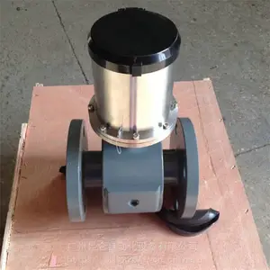���� ��������ƹ�� ���������Ʋ��� ����SMD�����ͱ��氲װ��SMT����������·�ɿ��Ը�