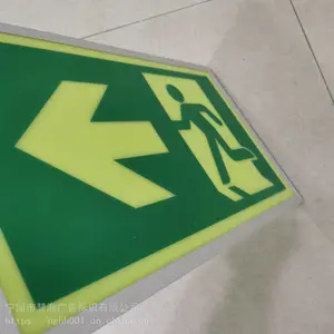 ҹ��������ʾ��־