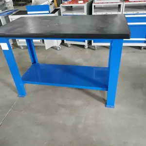 ŷ�ǵ¶��Ƹְ�̨�湤��̨ �����복��ǯ��ά����oyd-gzt012