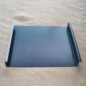0.8mm��25-430����ҧ�����ζȼ��������������