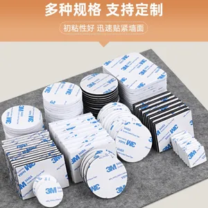 ��Ӧ����Ƭ���½�����������������