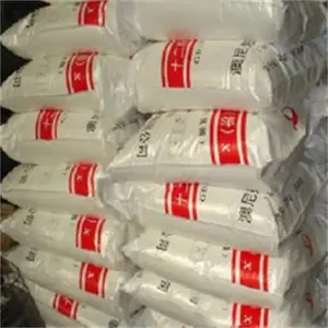 ʮ����������� k12�� ϴ�ӷ�״ʮ�����������