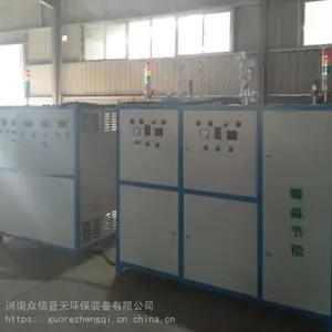 ����������������ɽ��ȫ�Զ���ѹ����������