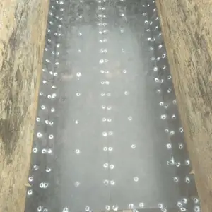 ���׻��幤������