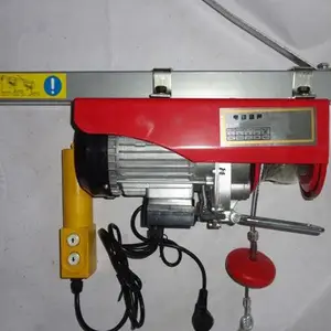 ΢�͵綯��« �ɶ��� ���ۺ� ��װ����