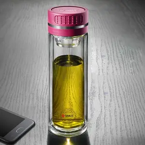 ��ˮ˫��Բ�β���������������͸��ˮ�����ֱ�����칫�豭SM8271