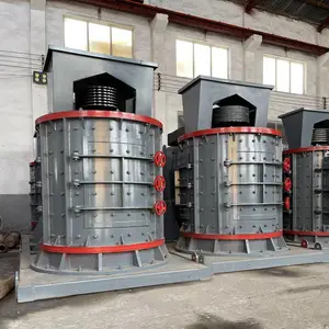 1250����ʽ��ɰ������ �ƶ���ʯ��ɳ�ӻ����ͺ� ʯ��ʯɰʯ������