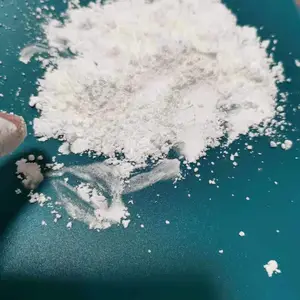 供应微粉蜡 翁凯尔微粉蜡同款 价格美丽
