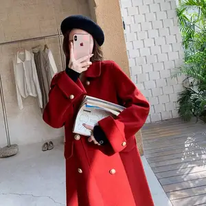 �����ڱ����ش���Ů��óԭ��β�����ӿ��̯������Դë�ش�������