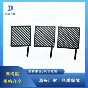 ������ ��ҿ������ ˮ���������� �Ѱ����Ѱ壬�ѹܣ���˿���Ѱ�