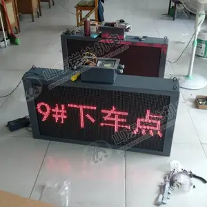 �������ڡ������������PH127��A�������汾������ʾ��