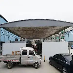 ��������������� STJP-01��ͷ���������ƶ��ֿ��� ��ƽ�����������
