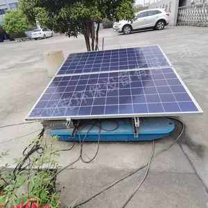 �����Ӻ����ʽˮ�������豸 ̫����ˮѭ��������