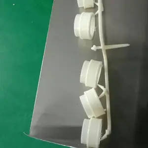 塑胶制品成型加工