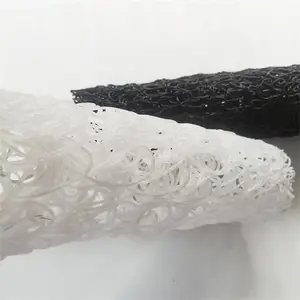 ����ˮä��DN80 100mm Բ�� ��������ä������*** ��͸��ǿ