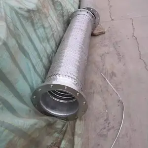����ֽ������ƹ� ��ѹ��֯�ִ��������� ����ʽ304���������
