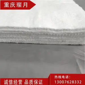 �����ֱ������ձ ��±���ձ����ֱ�� ������ά���ձ ��²���