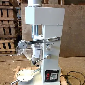 ����ʽѡúС�͸�ѡ�� XFD��Ƶ�¿ص��۸�ѡ�� ѡ���ø�ѡ��