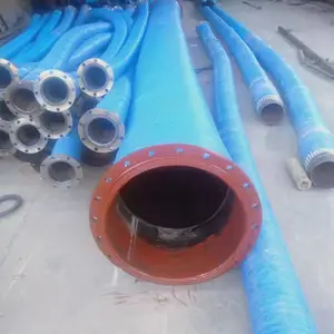 ���Ƹ�˿�Ǽܴ�ھ��������� �͸�ѹ���Ž��� ��˿���ƴ�ھ�����