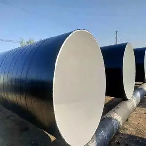 �����ھ�ˢ��3pe�����ֹܹ�Ӧ ����������عܵ� �� ��ר ҵ