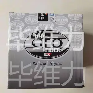 ����̸���; GFO����̸��������� ���ڸ���̸�������