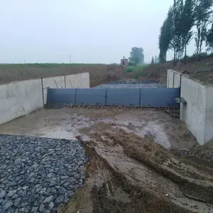 ��ͷ������Ժ�ҳ�� �ӵ�ˮ���Կط���ְ� ˮ��վ�ְ�բ