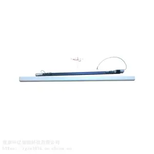 电动开窗机左右平移开窗机24V开窗机220V开窗器推拉窗开窗机