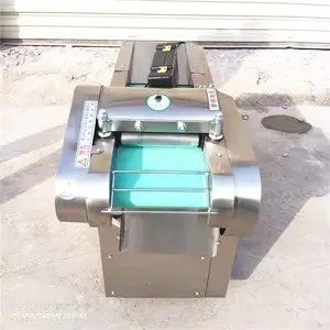 660�����ö๦���в˻�/��Ƭ��/�����˺�����˿��