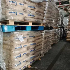 �����ձ�����PBT 1101G-15��ȼ GF15%����ǿ������PBT