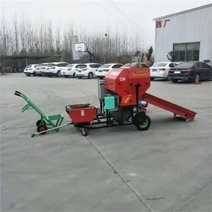 ʥʱ����������Ĥ�� �ഢ�����õİ�Ĥ��