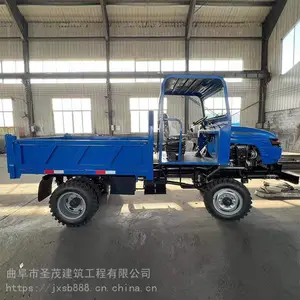 25������������ũ�ó� ���������Ĳ���ũ�����䳵��ж��