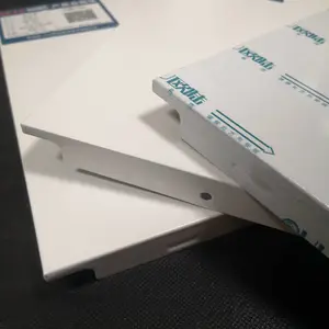 ����ҽԺ���Ͻ��컨���ϡ�ŷ½��300*300/600*600΢�����۰�
