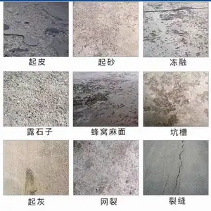 ���Ͼۺ���ɰ�� ���������޲��ӹ�ɰ����̩������ֱ��