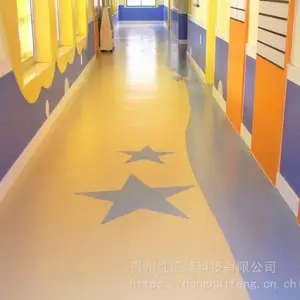 ѧУ�ؽ���װ����ѧУ�ؽ���װ����pvc�ؽ���װ