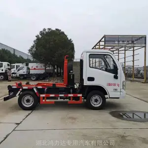 6方垃圾站哪里有卖 厂家直销