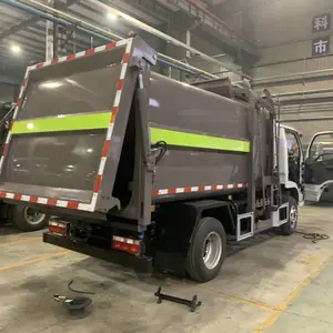 С��ת����������6�����Ͱ���������������240L����Ͱ����