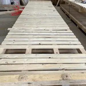 ���������ʩ������ľ�������ְ�ջ��ľ�ṹ�ȹ�