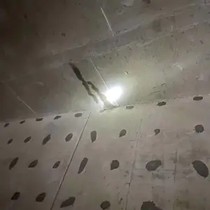 河北唐山LM-2型复合防腐防水涂料 耐微生物腐蚀