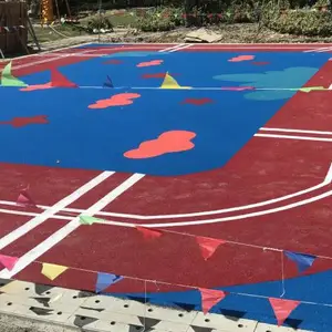�����׶�԰�ܽ���ƺ�������