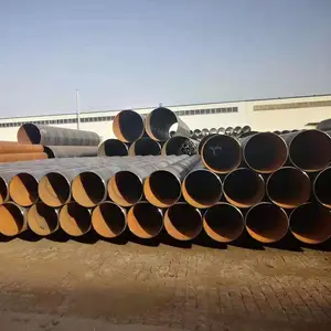 聊城市开发区久汇钢管有限公司