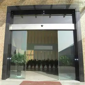 �������Զ��Ű�װ����/��Ӧ������/�Զ�ƽ����ά��
