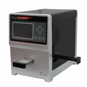 CTLD-350型热释光剂量读出仪
