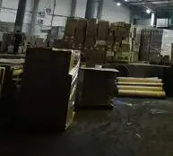 青岛有到无锡的专线物流,无锡至青岛货运公司