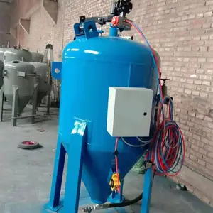 ������ ������ĥ�Զ���ɰ�� ����������ɰ�豸 բ�ŷ�����ɰ��е