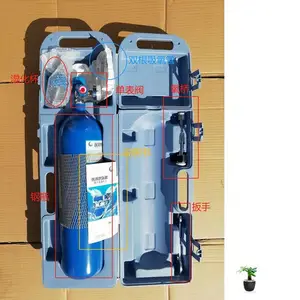 ����������ϩ�� ��4L��) �ͺ� 4L ��� M356686