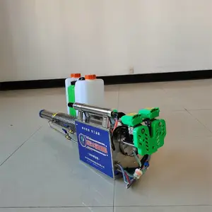 ����ɱ������ҩ�� �������������� ����ʽ����ˮ������������