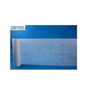 ��˿�͹���ֽ ��˿�黯Һ����ֽ ���˾��ȸ� ������ͭ����˿��
