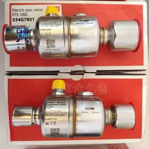 ����˹ETS50�������ͷ�034G1706����Һ��28mm����